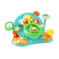Infant Electronic Toy