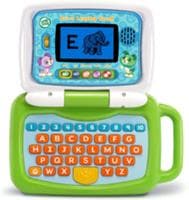 Toddler Electronic Toy